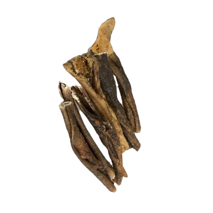 Peau de Cerf 250g