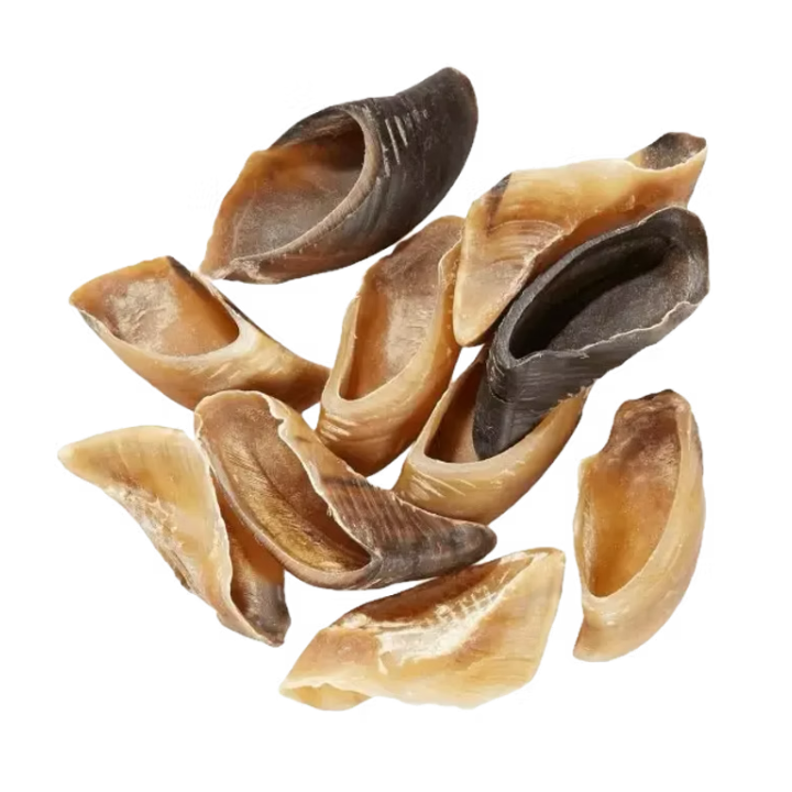 Sabot de Veau