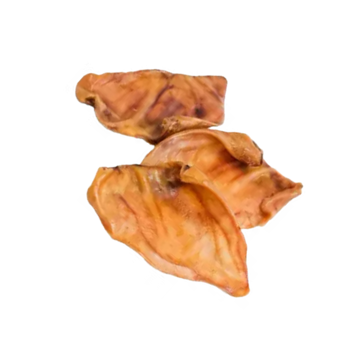 Oreille de Porc