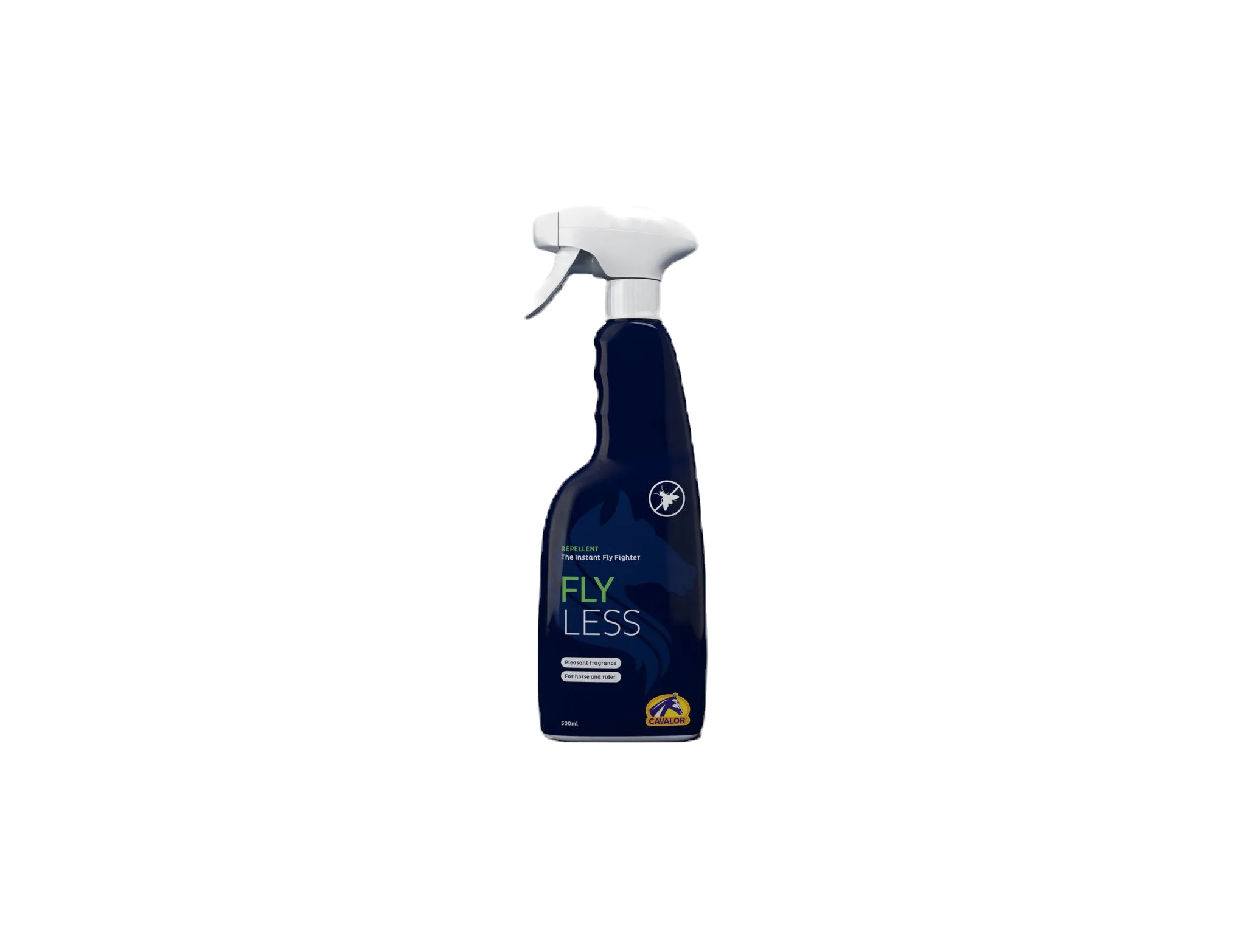 Flyless Sray anti insectes 500ml