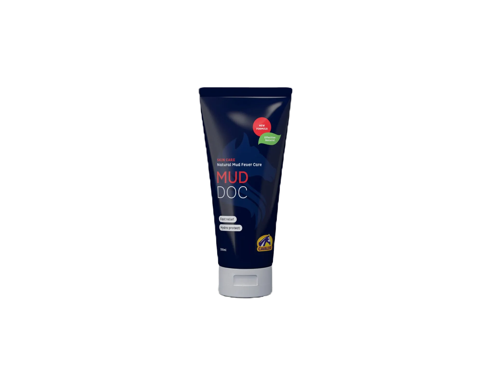 Muddoc Pommade Gale de Boue 200ml
